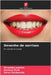 Desenho de sorrisos by Jambhe, Shraddha