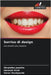 Sorriso di design by Jambhe, Shraddha