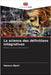 La science des définitions intégratives by Hassan Ajami