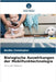 Biologische Auswirkungen der Mobilfunktechnologie by Christopher, Bindhu
