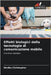 Effetti biologici della tecnologia di comunicazione mobile by Bindhu Christopher