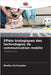 Effets biologiques des technologies de communication mobile by Bindhu Christopher