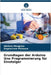 Grundlagen der Arduino Uno Programmierung für Einsteiger by Abrham Mengistu