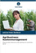 Agribusiness Kostenmanagement by Letícia Peter Barbosa