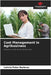 Cost Management in Agribusiness by Peter Barbosa, Letícia