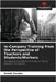 In-Company Training from the Perspective of Teachers and Students/Workers by Eraldo Candeo
