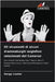 Gli strumenti di alcuni drammaturghi anglofoni selezionati del Camerun by Lisette, Nange