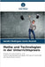 Mathe und Technologien in der Unterrichtspraxis by Boarati, Sandra Rodrigues Sarro