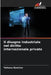 Il disegno industriale nel diritto internazionale privato by Tatiana Gonchar