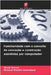 Familiaridade com o conceito de conceção e construção assistidas por computador by Shadi Zeinali
