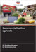 Commercialisation agricole by Santhoshkumar, S.