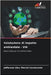 Valutazione di impatto ambientale - VIA by Maciel Cavalcante, Jefferson Alex