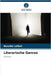 Literarische Genres by Bouchta Lafhail