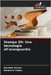 Stampa 3D: Una tecnologia all'avanguardia by Kumar, Kaushal