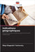 Indications géographiques by Oleg Olegovich Yadrevsky
