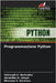 Programmazione Python by Vishwajit K. Barbudhe
