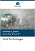 Web-Technologie by Zanjat, Shraddha N.