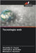 Tecnologia web by Shraddha N. Zanjat