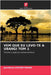 Vem Que EU Levo-Te a Ubangi Tom 1 by Jonathan Xavier Diana