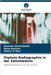 Digitale Radiographie in der Zahnmedizin by Namrata Harchandani