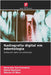 Radiografia digital em odontologia by Harchandani, Namrata