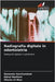 Radiografia digitale in odontoiatria by Namrata Harchandani