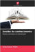 Gestão do conhecimento by Suraj Kumar Mukti