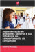 Representação de diferentes géneros e sua influência no comportamento do consumidor by Caroline Mochoge