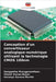 Conception d'un convertisseur analogique-numérique utilisant la technologie CMOS 180nm by Sangeetha Muruganantham