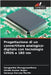 Progettazione di un convertitore analogico-digitale con tecnologia CMOS a 180 nm by Sangeetha Muruganantham