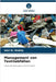 Management von Textilabfällen by Adel El-Hadidy
