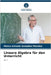 Lineare Algebra für den Unterricht by Marco Antonio González Morales