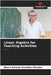 Linear Algebra for Teaching Activities by Marco Antonio González Morales