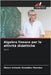 Algebra lineare per le attività didattiche by Marco Antonio González Morales