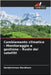 Cambiamento climatico - Monitoraggio e gestione - Ruolo dei satelliti by Manikiam, Balakrishnan