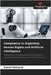 Compliance in Argentina, Human Rights and Artificial Intelligence by Gabriel Mainardi