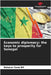 Economic diplomacy: the keys to prosperity for Senegal by Babacar Sané Ba