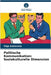 Politische Kommunikation: Soziokulturelle Dimension by Olga Zaslavska