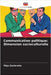 Communication politique: Dimension socioculturelle by Olga Zaslavska