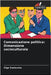 Comunicazione politica: Dimensione socioculturale by Zaslavska, Olga