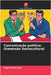 Comunicação política: Dimensão Sociocultural by Zaslavska, Olga