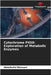 Cytochrome P450: Exploration of Metabolic Enzymes by Abdelhafid Mimouni