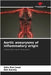 Aortic aneurysms of inflammatory origin by Hèla Ben Jmaà