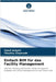 Einfach BIM für das Facility Management by Yusuf Arayici
