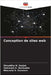 Conception de sites web by Zanjat, Shraddha N.