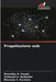 Progettazione web by Shraddha N. Zanjat, Vishwajit K. Barbudhe, Bhavana S. Karmore