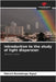 Introduction to the study of light dispersion by Kamalenga Ngoyi, Patrick