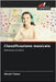 Classificazione musicale by Shruti Taran