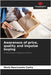 Awareness of price, quality and impulse buying by Maria Nascimento Cunha