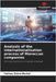Analysis of the internationalization process of Moroccan companies by Fatima Zahra Bertat